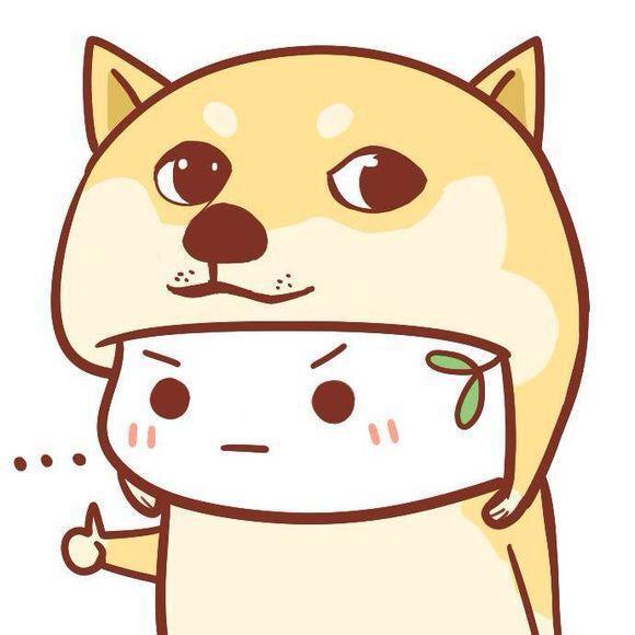 熊猫自助下单网站-网课卡盟在线自助下单,网易云音乐自助下单|抖音点赞1元100个赞链接